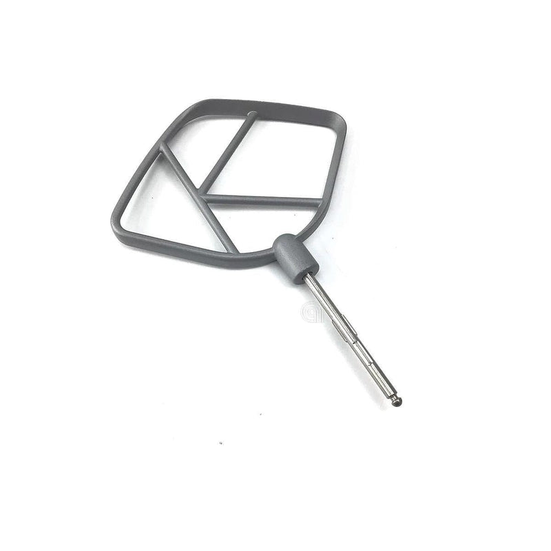 ensamble k beater para robot de cocina De Longhi KW715921