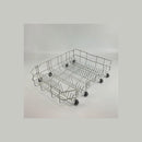 Cesto inferior lavavajillas Bosch 00777364 compatible varias marcas