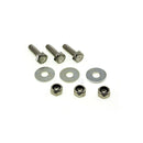 UNIVERSAL - Washing machine fixing kit - AST-00530053
