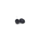 Set of 2 central wheels for EB400 carpet cleaner Vorwerk Folletto