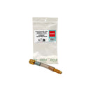 MONDO - Conditioner Syringe Adapter - AST-00551415