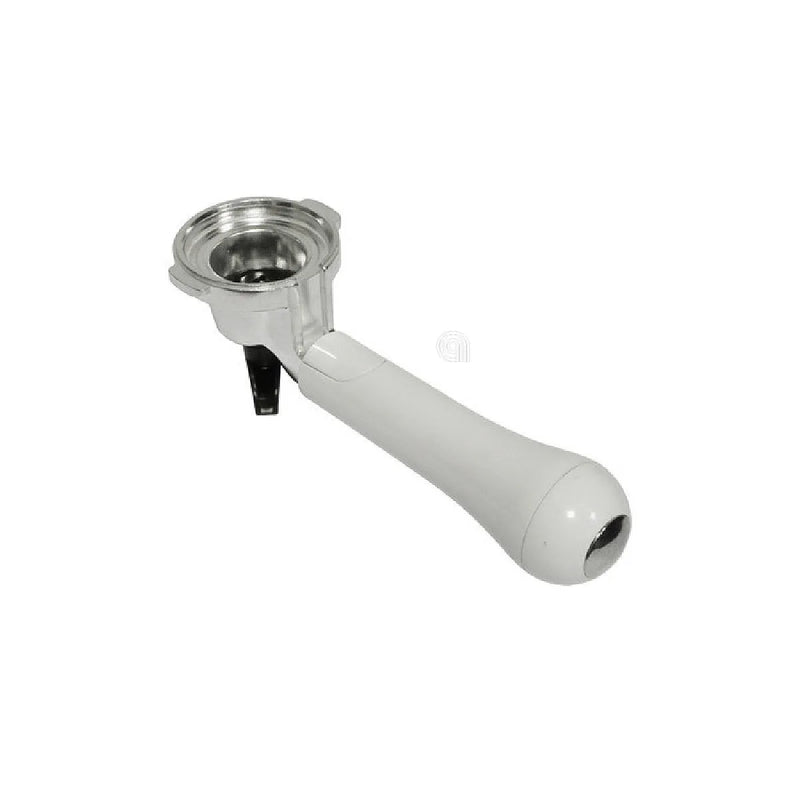 BIALETTI - Capsule Holder Group Coffee Maker - 912360323