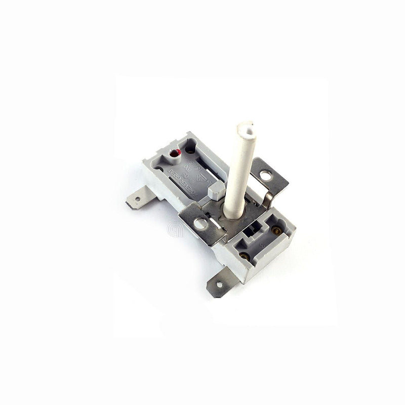 De Longhi WK05 ambient thermostat kit 16A 250V 5214004300
