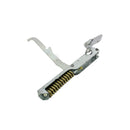 SMEG - Bisagra puerta horno - 931330250