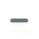 Gray drum lifter 165mm for Electrolux washing machine