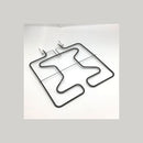 Resistencia inferior horno Bosch y marcas compatibles 00472108