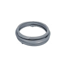 Original Electrolux washing machine door gasket code 1108521004