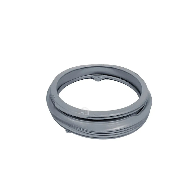 Original Electrolux washing machine door gasket code 1108521004