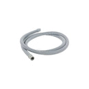 Drain tube for Bosch washing machine compatible 00278466