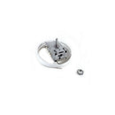 Original Electrolux refrigerator thermostat with codes 2146214008 and others