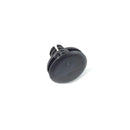 Original foot for Electrolux dryer code 6470604726