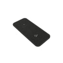 CANDY HOOVER - Filtro esponja dryer - 40006731