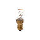 Lamp for Bosch refrigerator and associated brands with original codes