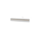 Original Bosch refrigerator door balcony cod. 00660411