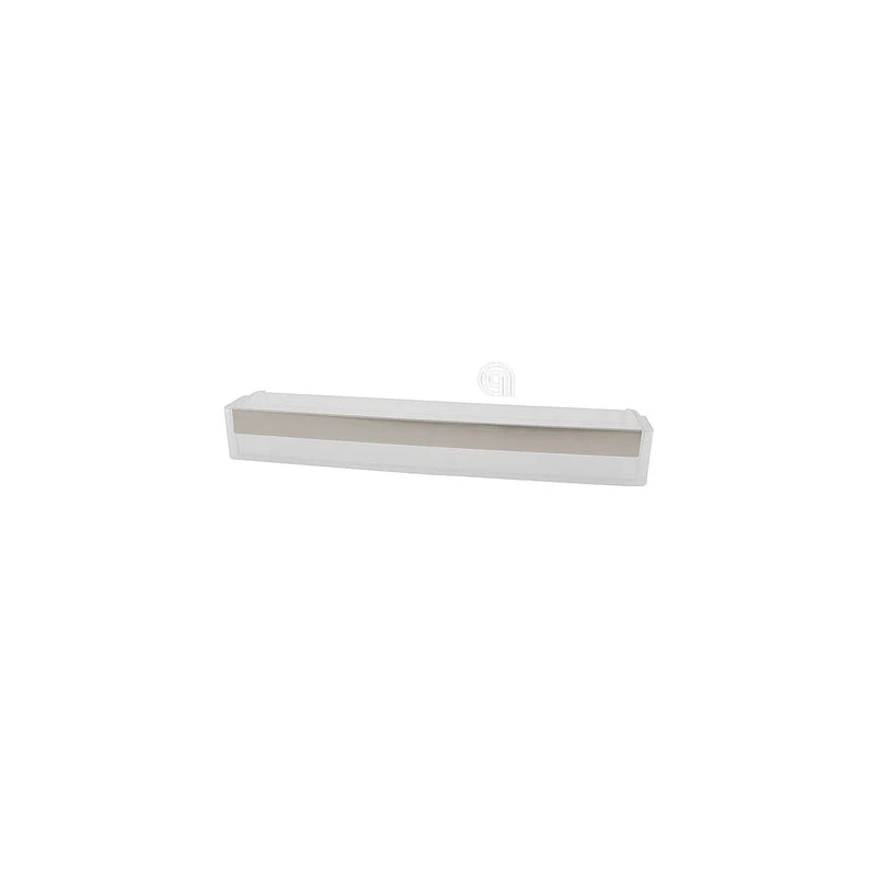 Original Bosch refrigerator door balcony cod. 00660411