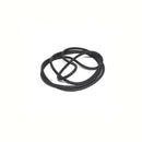 Junta tambor Samsung EPDM T5.5 L17 DC69-01769A lavadora