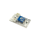 pcb refrigerator freezer compatible with beko with codes 4360635285 and c00912650