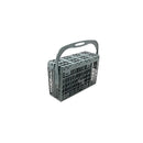 Cutlery basket dishwasher Gorenje code 244523