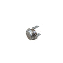 Termostato lavadora Samsung 125/250V 25A DC47-00016B