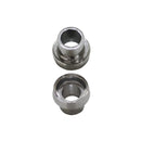 RICAMBI CUCINA - Auxiliary burner for cooktop - B4420