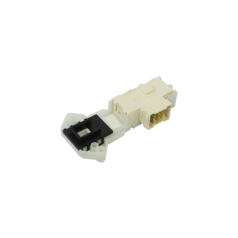 LG, MIDEA - Washing Machine Door Lock - 6601EN1003D