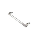 Manilla frigorífico Samsung Twin12 Face Lift DA97-14740A