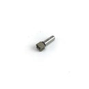 Sensor de temperatura original lavadora Samsung DC32-00010B