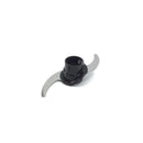 bloque cuchillas para batidora moulinex fs-3072137706