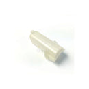 Guía de flujo de agua original para cafetera Krups MS-623311