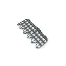 Cup holder support for dishwasher Bosch code 12008172