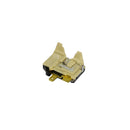 Overload protector 4TM189 N for Beko freezers and more