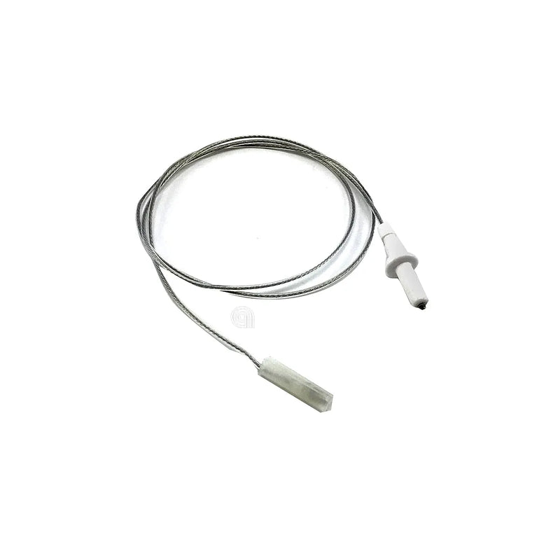SMEG - Cooktop Ignition Spark Plug - 810930073