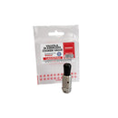 LAGOSTINA, MONDO - Valvula de Funcionamiento Olla a Presión - 90024080000