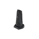 original Bosch BBH21622 conical filter vacuum cleaner 12008911