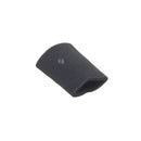 Filtro esponja original para aspiradora Bosch 12008912