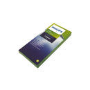Descalcificador original Philips para cafetera CA6704-10