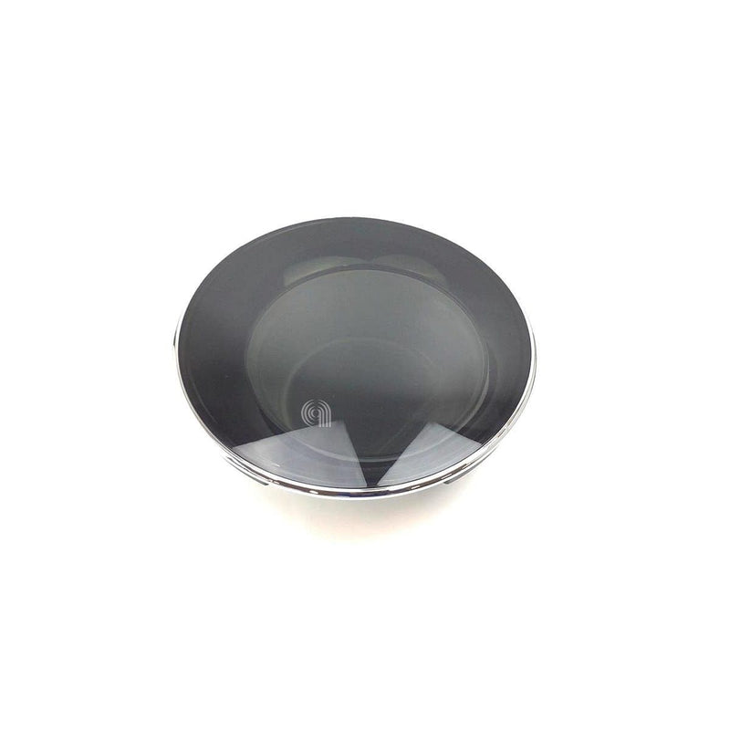 Door holder for Haier and Candy washing machine 0020808214DS