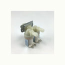 Original 2-way 180° 12V solenoid valve LG 5220FR1251G