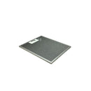 Original metal filter 300x250x9 for Gorenje hood 184735