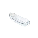 balcony for original Gorenje refrigerator door 449288