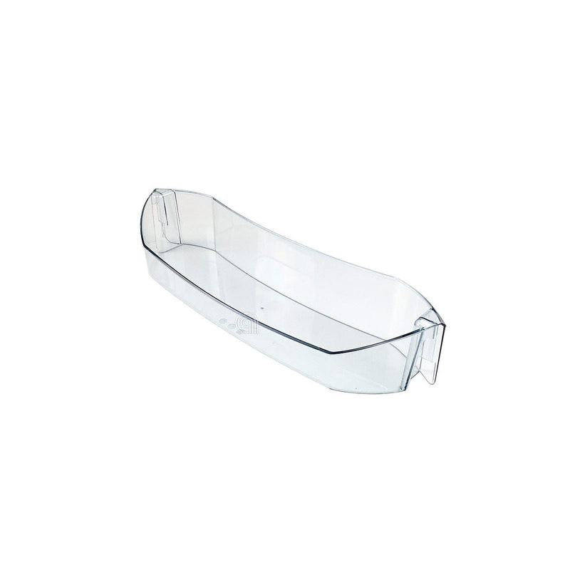 balcony for original Gorenje refrigerator door 449288
