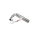 Original Samsung defrost heater 140W DA47-00247K