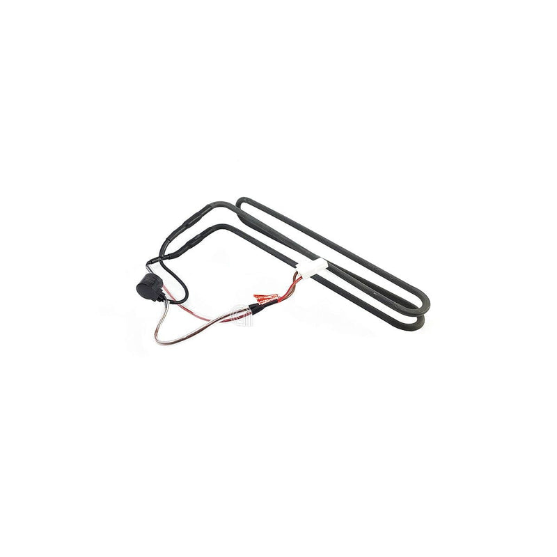 Original Samsung defrost heater 140W DA47-00247K