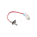 LG - Dryer temperature sensor - 6323EL2001B