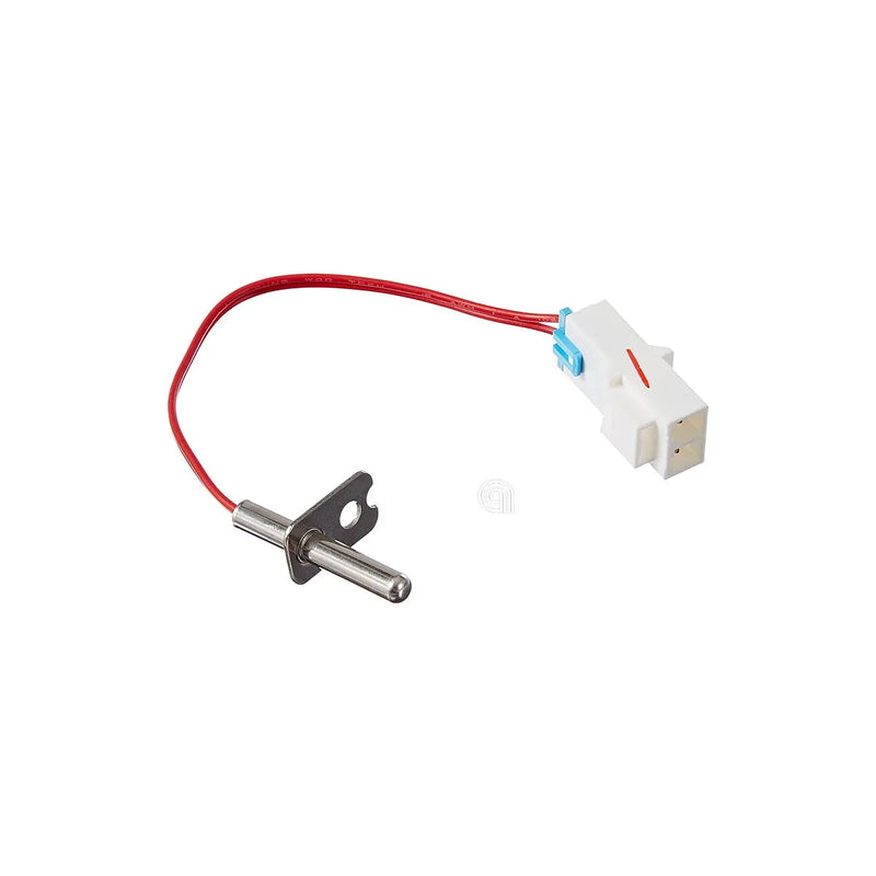 LG - Dryer temperature sensor - 6323EL2001B