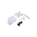ARDO WHIRLPOOL SMEG - Washing Machine Door Lock Handle Set - AST-00405204