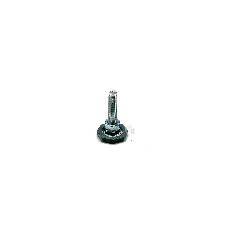 LG - Washing Machine Leveling Foot - AFC72909305