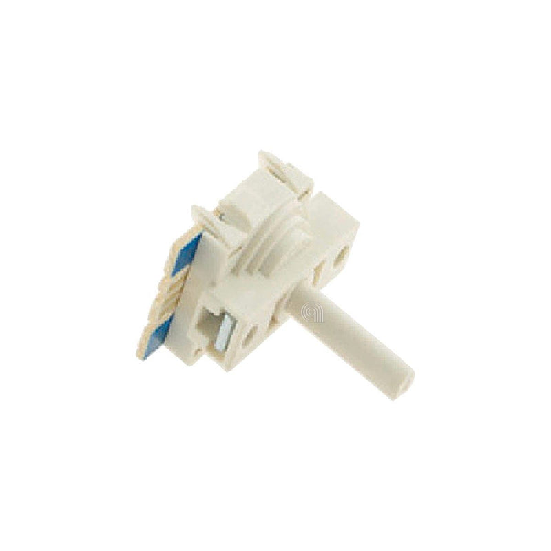 Original Whirlpool potentiometer for stove codes C00193532 482000030149