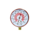 UNIVERSALE - High Pressure Gauge for refrigerator and Freezer - AST-00521061