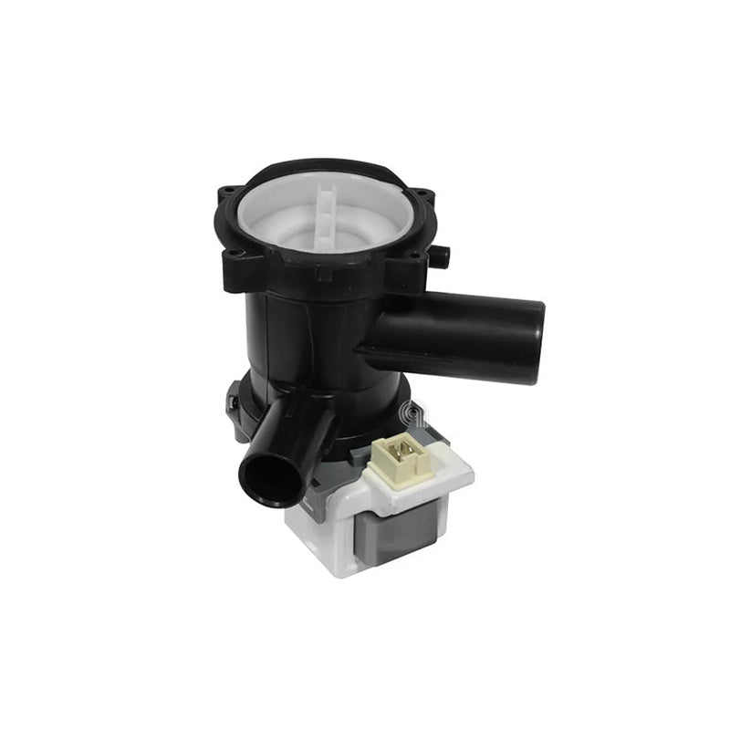 BOSCH, BALAY, SIEMENS - Drain Pump for Washing Machine - 00141896